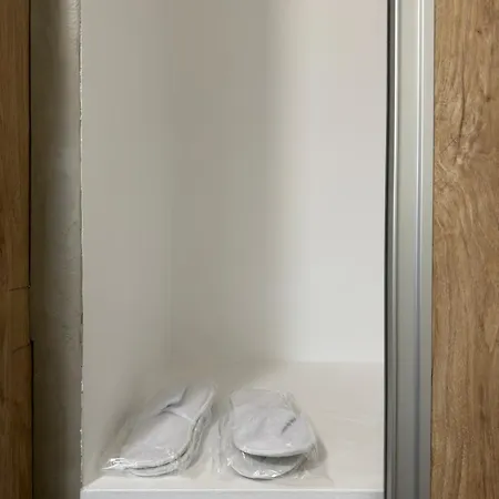 Angelo Agapi 3* Vlorë