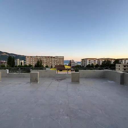 Angelo Agapi Maison d'hôtes