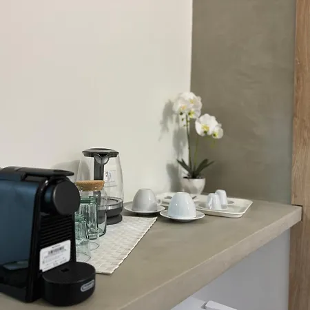 Angelo Agapi 3* Vlorë