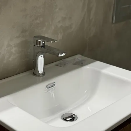 Lady 40 - Valona, By Alba Experience 3*