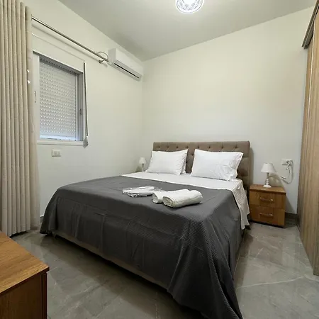 بيت ضيافة Lady 40 - Valona, By Alba Experience 3*