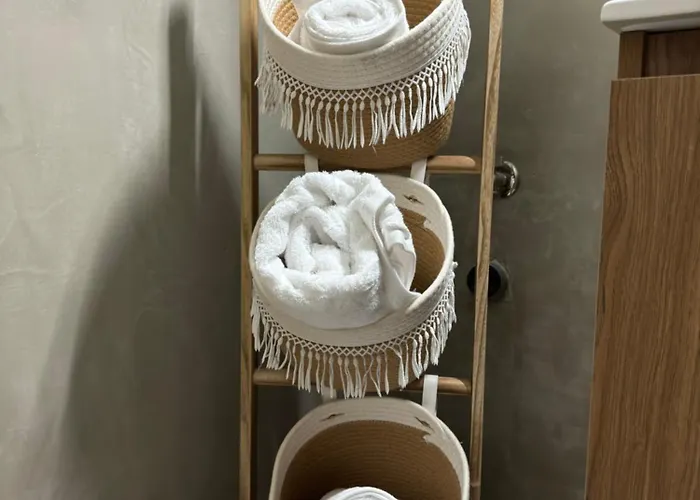 Angelo Agapi 招待所 Vlorë