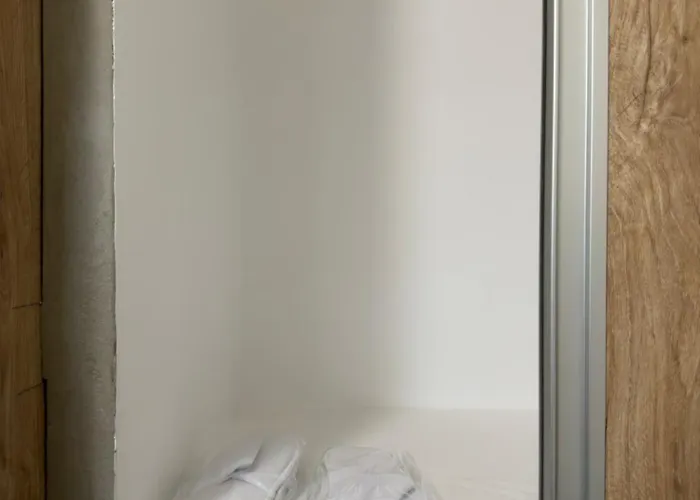 Angelo Agapi 3* Vlorë