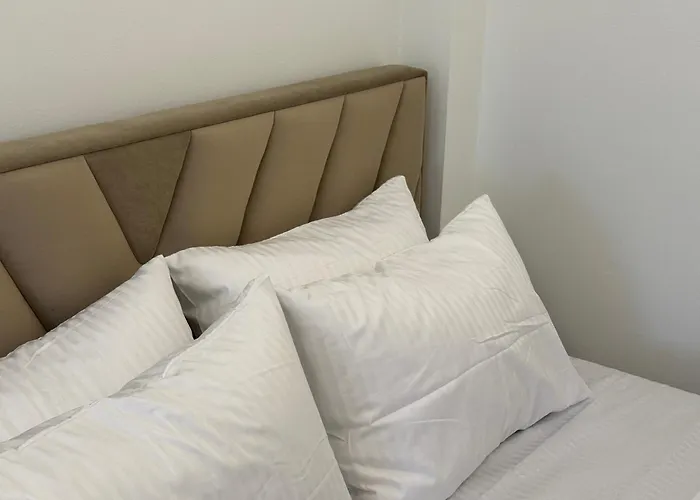 Maison d'hôtes Angelo Agapi