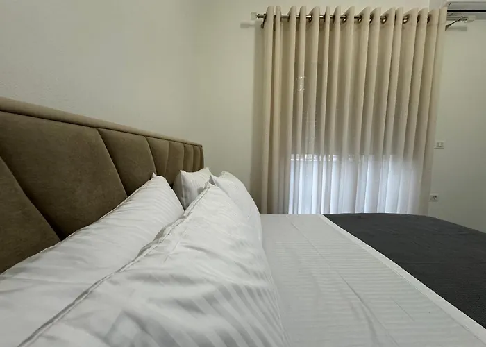 Angelo Agapi 招待所 3*