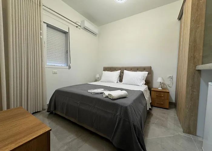 Maison d'hôtes Angelo Agapi 3*