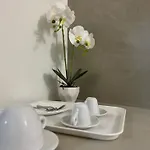 Maison d'hôtes Lady 40 - Valona