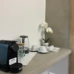 Lady 40 - Valona 3* Vlorë