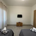 Lady 40 - Valona Maison d'hôtes 3*