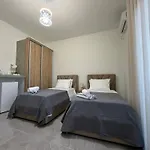 Maison d'hôtes Lady 40 - Valona Vlorë