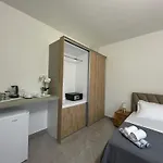 Lady 40 - Valona Maison d'hôtes 3*