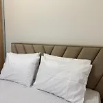 Lady 40 - Valona 3* Vlorë