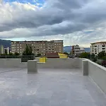 Lady 40 - Valona Vlorë