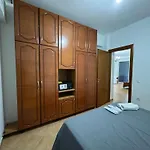Lady 40 - Valona Maison d'hôtes 3*
