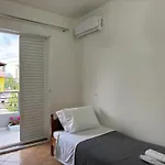 Lady 40 - Valona Vlorë