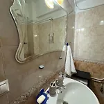 Lady 40 - Valona 3* Vlorë