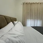 Lady 40 - Valona Maison d'hôtes 3*
