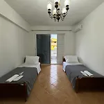Maison d'hôtes Lady 40 - Valona