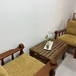 Lady 40 - Valona Maison d'hôtes Vlorë