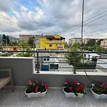 Lady 40 - Valona 3* Vlorë
