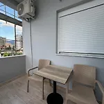 Lady 40 - Valona Maison d'hôtes 3*