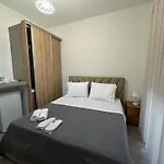 Lady 40 - Valona Maison d'hôtes Vlorë