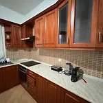 Maison d'hôtes Lady 40 - Valona Vlorë