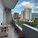 Lady 40 - Valona 3* Vlorë