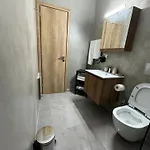 Lady 40 - Valona Maison d'hôtes 3*