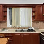 Maison d'hôtes Lady 40 - Valona