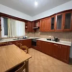 Lady 40 - Valona 3* Vlorë