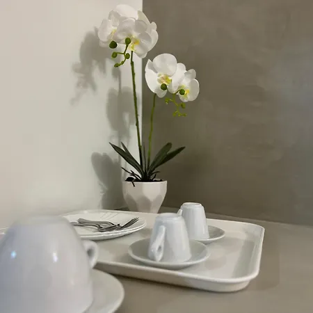 Guest house Angelo Agapi