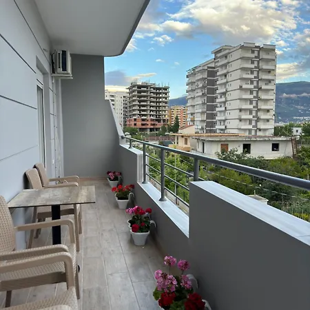 Guest house Angelo Agapi