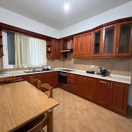 Angelo Agapi 3* Vlorë