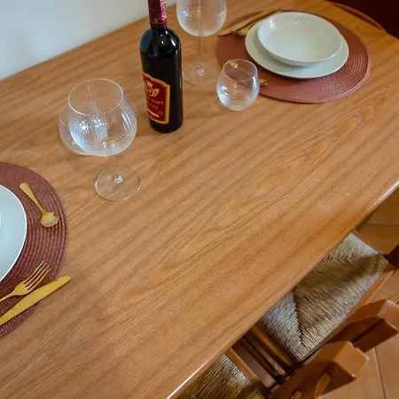 Guest house Lady 40 - Valona, By Alba Experience
