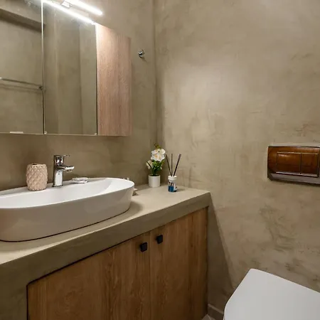Lady 40 - Valona, By Alba Experience 3*