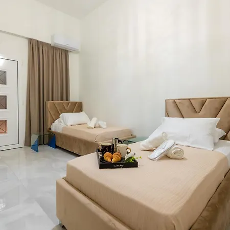 Lady 40 - Valona, By Alba Experience Guest house