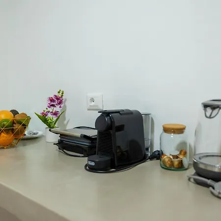 Lady 40 - Valona, By Alba Experience Guest house 3*