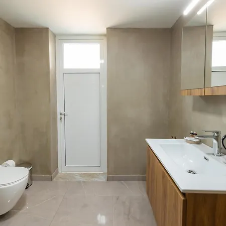 Lady 40 - Valona, By Alba Experience 3*