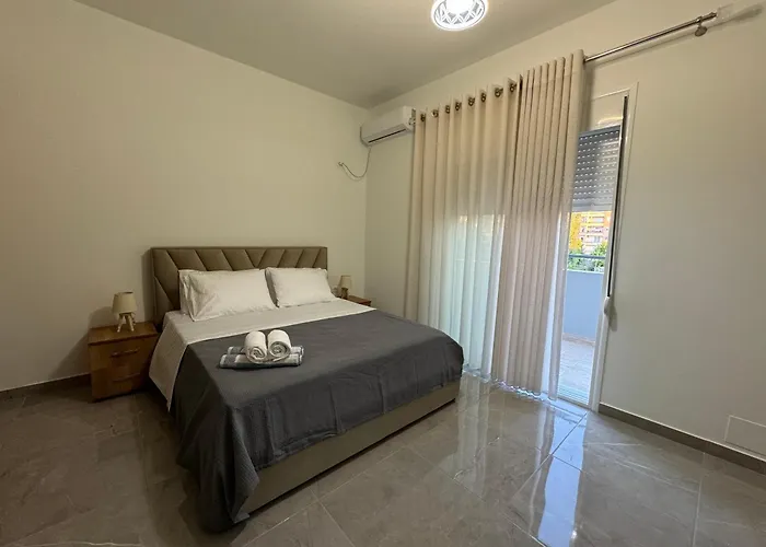 Konukevi Angelo Agapi 3*