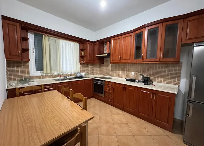 Angelo Agapi 3* Vlorë